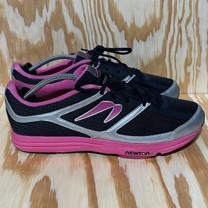 NEWTON SHOES ENERGY NR RUNNING SHOES STYLE # 004613 Size 11